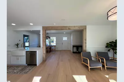 405 Chesley Drive, Simpsonville, SC 29680 - Photo 3