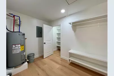 405 Chesley Drive, Simpsonville, SC 29680 - Photo 17