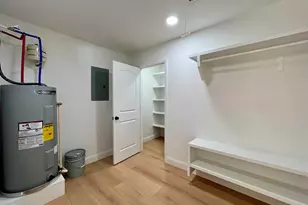 405 Chesley Dr, Simpsonville, SC 29680 - Photo 17