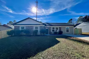 405 Chesley Dr, Simpsonville, SC 29680 - Photo 1