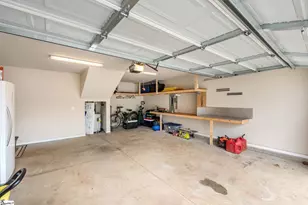 35 Lyman Lake Rd, Lyman, SC 29365 - Photo 27