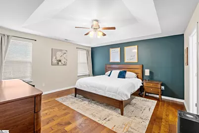 35 Lyman Lake Road, Lyman, SC 29365 - Photo 15