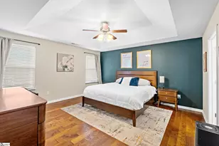 35 Lyman Lake Rd, Lyman, SC 29365 - Photo 15