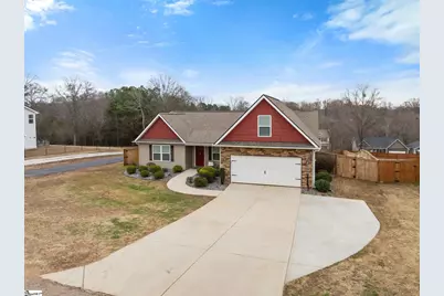 35 Lyman Lake Road, Lyman, SC 29365 - Photo 41