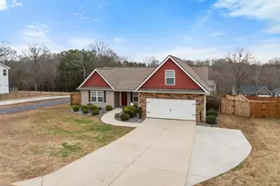 35 Lyman Lake Rd, Lyman, SC 29365 - Photo 41