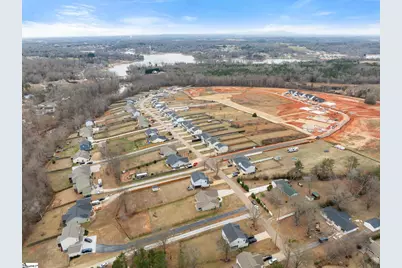 35 Lyman Lake Road, Lyman, SC 29365 - Photo 35