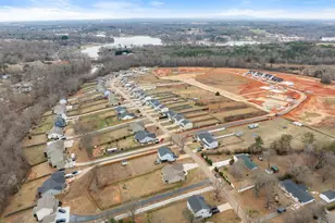 35 Lyman Lake Rd, Lyman, SC 29365 - Photo 35