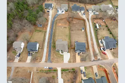 35 Lyman Lake Road, Lyman, SC 29365 - Photo 33