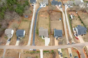 35 Lyman Lake Rd, Lyman, SC 29365 - Photo 33