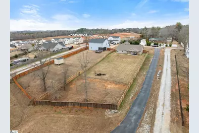 35 Lyman Lake Road, Lyman, SC 29365 - Photo 37