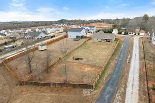 35 Lyman Lake Rd, Lyman, SC 29365 - Photo 37