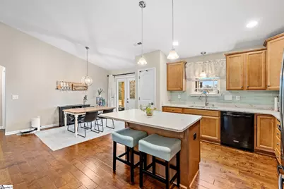 35 Lyman Lake Road, Lyman, SC 29365 - Photo 11