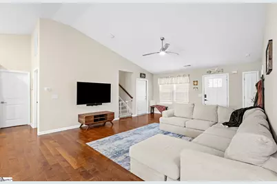 35 Lyman Lake Road, Lyman, SC 29365 - Photo 7