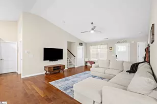 35 Lyman Lake Rd, Lyman, SC 29365 - Photo 7