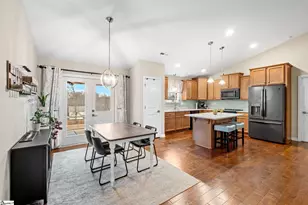 35 Lyman Lake Rd, Lyman, SC 29365 - Photo 9