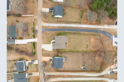 35 Lyman Lake Road, Lyman, SC 29365 - Photo 39