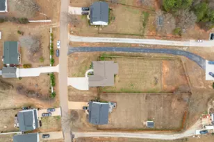 35 Lyman Lake Rd, Lyman, SC 29365 - Photo 39