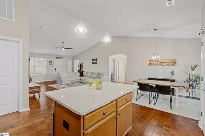 35 Lyman Lake Road, Lyman, SC 29365 - Photo 13