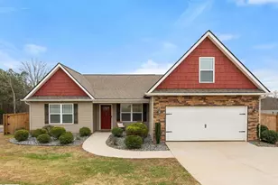 35 Lyman Lake Rd, Lyman, SC 29365 - Photo 1