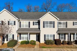 48 Ridgestone Cir, Mauldin, SC 29662 - Photo 1