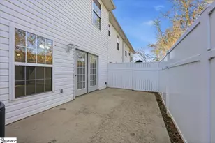 48 Ridgestone Cir, Mauldin, SC 29662 - Photo 31