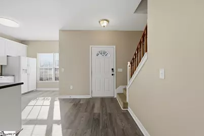 48 Ridgestone Circle, Mauldin, SC 29662 - Photo 7