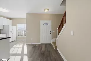 48 Ridgestone Cir, Mauldin, SC 29662 - Photo 7