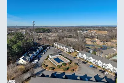 48 Ridgestone Circle, Mauldin, SC 29662 - Photo 35