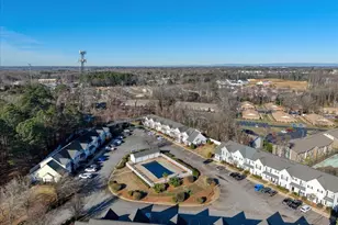 48 Ridgestone Cir, Mauldin, SC 29662 - Photo 35