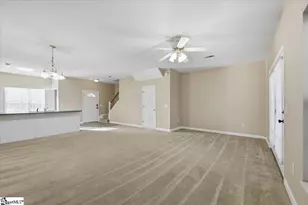 48 Ridgestone Cir, Mauldin, SC 29662 - Photo 15