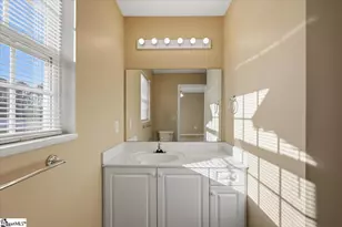 48 Ridgestone Cir, Mauldin, SC 29662 - Photo 21