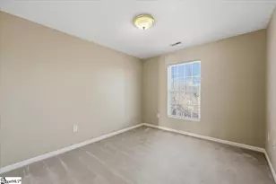 48 Ridgestone Cir, Mauldin, SC 29662 - Photo 25