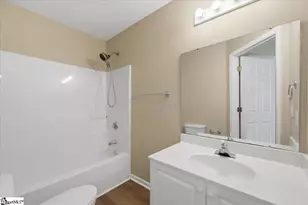 48 Ridgestone Cir, Mauldin, SC 29662 - Photo 27