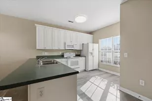 48 Ridgestone Cir, Mauldin, SC 29662 - Photo 11