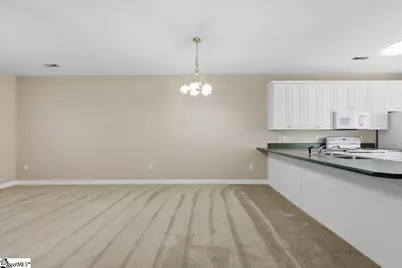 48 Ridgestone Circle, Mauldin, SC 29662 - Photo 13