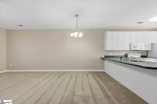 48 Ridgestone Cir, Mauldin, SC 29662 - Photo 13