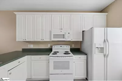 48 Ridgestone Circle, Mauldin, SC 29662 - Photo 9