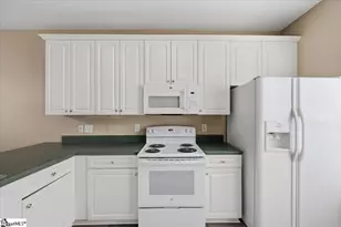 48 Ridgestone Cir, Mauldin, SC 29662 - Photo 9