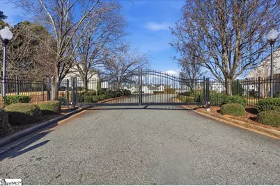 48 Ridgestone Circle, Mauldin, SC 29662 - Photo 3