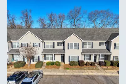 48 Ridgestone Circle, Mauldin, SC 29662 - Photo 37