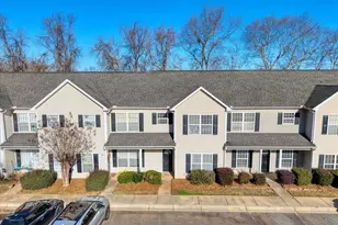 48 Ridgestone Cir, Mauldin, SC 29662 - Photo 37