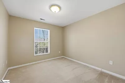 48 Ridgestone Circle, Mauldin, SC 29662 - Photo 23