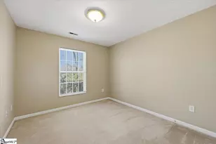 48 Ridgestone Cir, Mauldin, SC 29662 - Photo 23