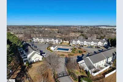 48 Ridgestone Circle, Mauldin, SC 29662 - Photo 33