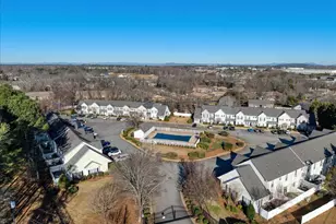 48 Ridgestone Cir, Mauldin, SC 29662 - Photo 33