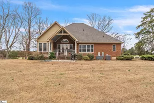 706 Strawhorne Rd, Due West, SC 29639 - Photo 37