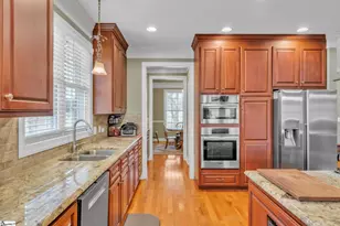 706 Strawhorne Rd, Due West, SC 29639 - Photo 21