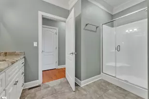 706 Strawhorne Rd, Due West, SC 29639 - Photo 33