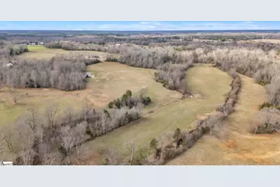 706 Strawhorne Road, Due West, SC 29639 - Photo 7