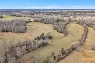 706 Strawhorne Rd, Due West, SC 29639 - Photo 7